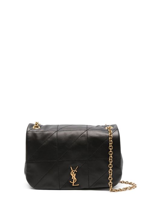 Borsa Jamie mini SAINT LAURENT | 766754AAB321000